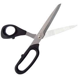 Kai 5250 Nähschere, 25,4 cm