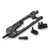 Umi 20 in 1 Bicycle Repair Multi Tool Kit, Emergency