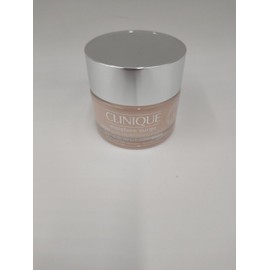 CLINIQUE Moisture Surge 100H Auto-Replenish