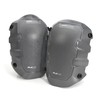 PROLOCK PLK06 Non-Marring Cap Attachment for PROLOCK Knee Pads (1