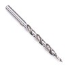 Corby Bolt Fasteners (10 Pack) with Step Drill for DIY
