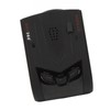 Car Radar Detector 360 Degree Detection Voice Prompt Quick Response