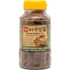 Wang Korean Roasted Burdock Tea Drink Beverage 200g     Caffeine-Free