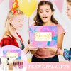 Birthday Gifts for Teen Girls, Gift Sets for Teen Girls,