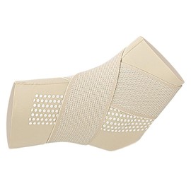 Outanaya Sports Ankle Sleeve Compression Breathable Ankle Support for Injury Prevention Running Basketball and Tennis Unisex Design for Men and Women