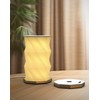 ZBOLE Teacher Appreciation Gift - Thank You Gift for Teachers,