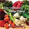 Montero Sofrito Mix 3.5oz - Dry Veggies & Spices Cooking