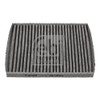 febi bilstein 34780 Cabin Air Filter