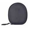 Estuche Funda Mochila Audífonos Beats Sony Pioneer Universal