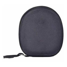 Estuche Funda Mochila Audífonos Beats Sony Pioneer Universal