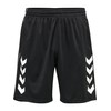 hummel Unisex Shorts Hmlcore Xk Poly Coach Shorts
