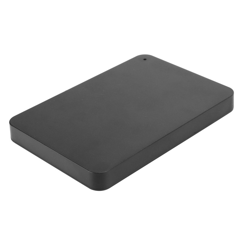 YD0023 Mobile Hard Disk Drive USB 3.0 Storage Portable External