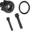 Pressure Valve Check Kit