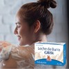 Grisi 12pk - Donkey's Milk Soap - Jabon Leche de