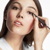 Clinique Quickliner For Eyes Intense Eyeliner Pencil | Water Resistant,