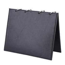 Focket 2/3/4 Scoreboard, Sports Score, Counter for Table Tennis, Basketball (2 Digits)