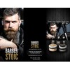 Barber Stoic Pasta 100 gr