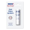 Repair Post Fillers Lip Balm