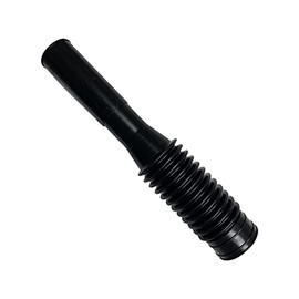GardenPal 42037016102 Blower for Stihl BR340, SR400, BR106, BR320, BR320L, BR340L, SR340, SR420 Backpack Leaf Blower, Mistblower