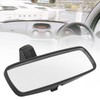 Auto Rückspiegel, OEM-Standard 8148Y7 Innenansichtspiegel mit C3 I 2002-2009, C4