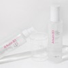 IENKOS 알부틴 B3 시카토너 수딩 진정 미백부스터 120ml Albutin B3
