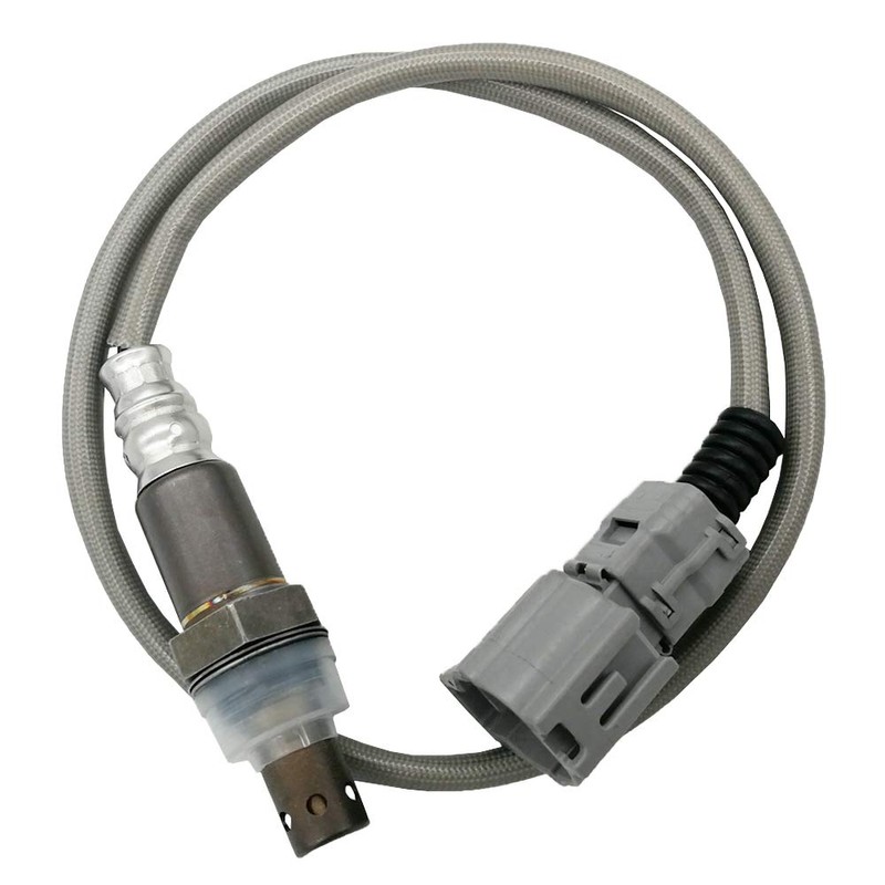 Amrxuts 234-4509 - Sensor de oxígeno para Toyota Highlander 2004-2006