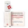 PODERM Nail Care Lacquer Correcting & Perfecting - Illuminating |