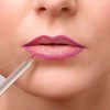 ARTDECO Smooth Lip Liner - Sustainable Contour Pencil Long-Lasting, Nourishing