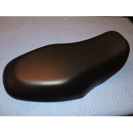 New Replacement seat cover fits Kawasaki Prairie 1997-03 300 400 650 KVF300 KVF400 2X4 4X4 KFV 147