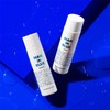 Nature Republic Men in Blue Skin Care 2-piece Set /