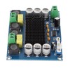 Dual Channel Amplifier Board 2x120W Power Output HIFI Digital Amplifier