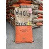 Ernst Grain's Oats, Feed Grade, 46 lb