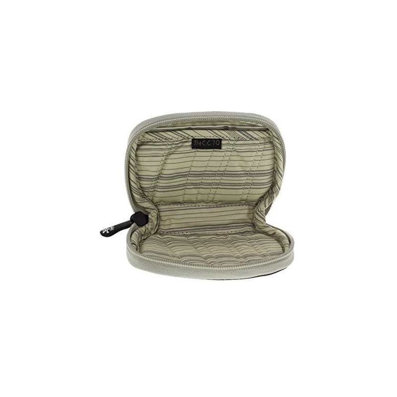 Crumpler camera bag The C.C. 40: Crumpler Kameratasche The C.C.