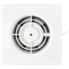 Sygonix Wall and Ceiling Fan 230 V/AC 130 m³/h 100