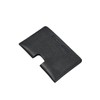 NIXON Annex Card Wallet - Black