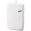Yamazaki Industries Iron Board, Small Iron Accessories, and Tower