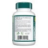 Genacol Original Colágeno Ultra Hidrolizado, 90 Cápsulas