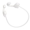 Open Ear Headphone Bluetooth 5.2 USB Charging Touch Control Wireless