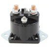 Gladiator New 24 Volt 4 Terminal 100 Amps Winch Solenoid