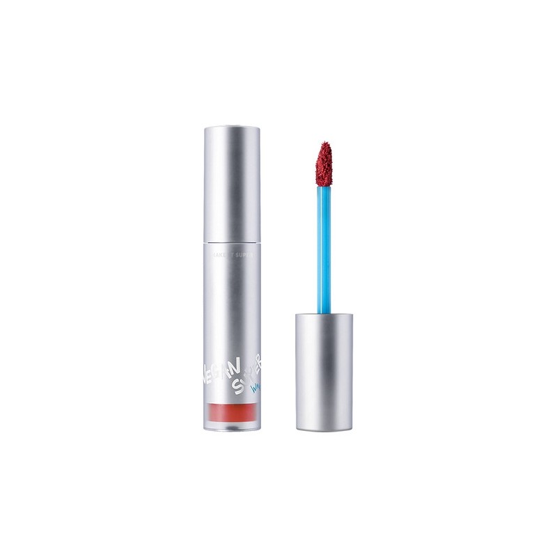 Blur Fixing Wave Tint 3.5g / 블러 픽싱 웨이브 틴트