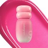 Colorgram Juicy Jam Blur Tint 06 Icy Raspberry 0.17 oz