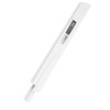18dBi Antenna, 5G High Gain Full Band High Gain Antenna