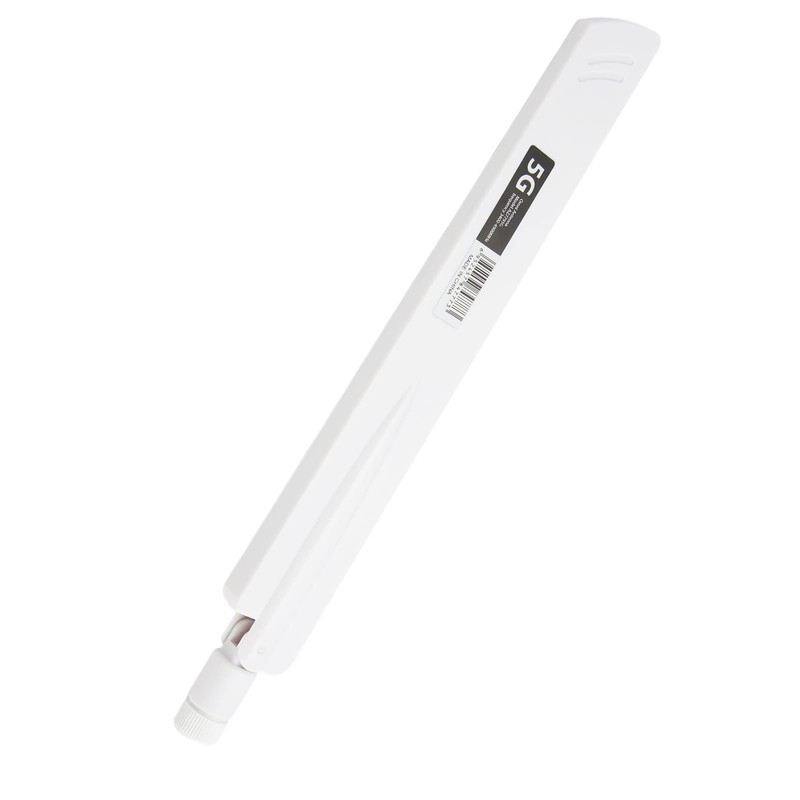 18dBi Antenna, 5G High Gain Full Band High Gain Antenna