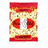 Peruchef Maiz Mote Pelado Peruano | Mote Corn 15oz bag