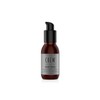 American Crew Beard Serum, 50 Ml