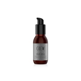 American Crew Beard Serum, 50 Ml