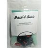 Rain-Bird SOLASSG4 Solenoid Repair Kit for PEB PGA EFBCP BPE/BPES
