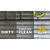 Zep Hose-End Outdoor Cleaner - 32 Ounces - U49910 -