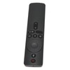 TV Remote Control Supports Bluetooth and Voice High Sensitivity Replacement