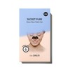 The Saem [The Saem][New Core Ulsan Branch] Secret Pure Nose